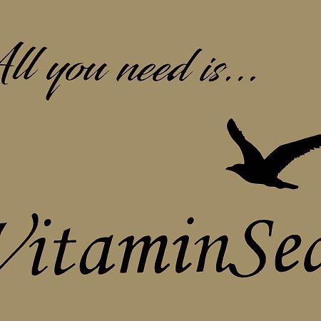 Vitaminsea - ลอฟราน ภายนอก รูปภาพ